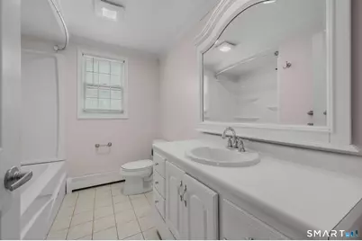 335 Judson Avenue, Groton, CT 06355 - Photo 14