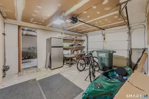 335 Judson Ave, Groton, CT 06355 - Photo 28