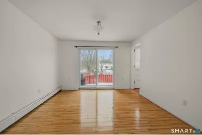 335 Judson Avenue, Groton, CT 06355 - Photo 8