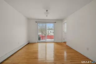 335 Judson Ave, Groton, CT 06355 - Photo 8