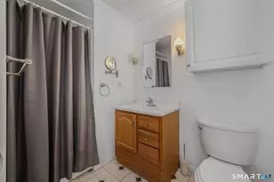 335 Judson Ave, Groton, CT 06355 - Photo 26