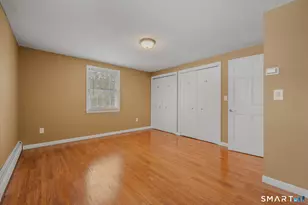 335 Judson Ave, Groton, CT 06355 - Photo 24