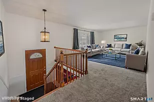 335 Judson Ave, Groton, CT 06355 - Photo 4