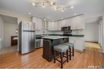 335 Judson Avenue, Groton, CT 06355 - Photo 12