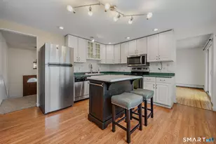 335 Judson Ave, Groton, CT 06355 - Photo 12