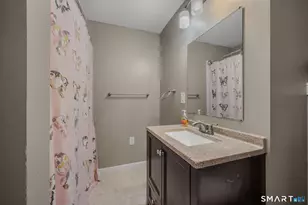 20 Willow Ln, Ledyard, CT 06339 - Photo 18
