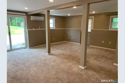 20 Willow Lane, Ledyard, CT 06339 - Photo 14