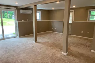 20 Willow Ln, Ledyard, CT 06339 - Photo 14