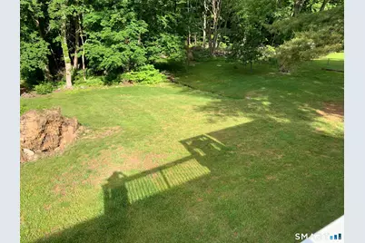 20 Willow Lane, Ledyard, CT 06339 - Photo 20