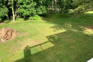 20 Willow Ln, Ledyard, CT 06339 - Photo 20