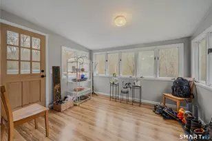 20 Willow Ln, Ledyard, CT 06339 - Photo 6