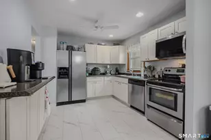 20 Willow Ln, Ledyard, CT 06339 - Photo 4
