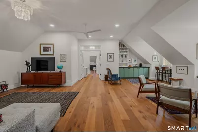 15 Juniper Lane, Stonington, CT 06378 - Photo 20