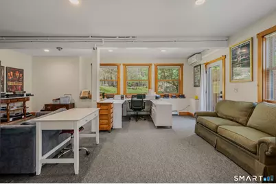 15 Juniper Lane, Stonington, CT 06378 - Photo 32