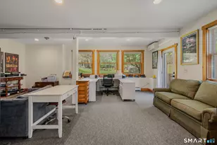 15 Juniper Ln, Stonington, CT 06378 - Photo 32