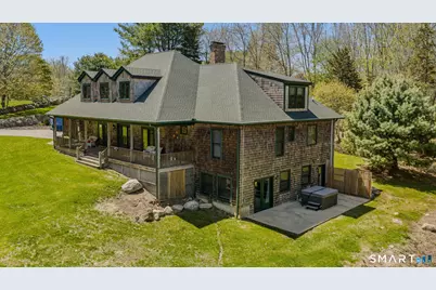 15 Juniper Lane, Stonington, CT 06378 - Photo 2