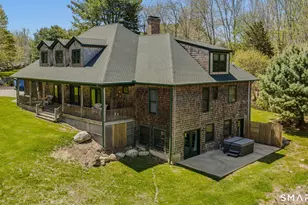 15 Juniper Ln, Stonington, CT 06378 - Photo 2