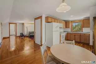 15 Juniper Ln, Stonington, CT 06378 - Photo 38