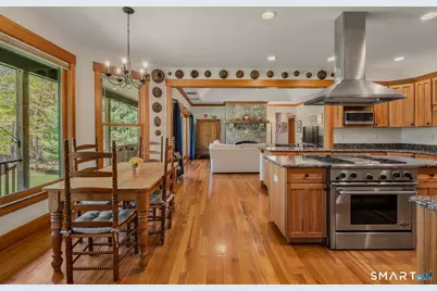 15 Juniper Lane, Stonington, CT 06378 - Photo 8