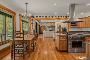15 Juniper Ln, Stonington, CT 06378 - Photo 8