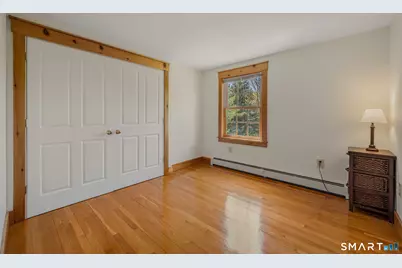 15 Juniper Lane, Stonington, CT 06378 - Photo 40