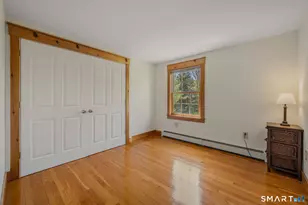 15 Juniper Ln, Stonington, CT 06378 - Photo 40