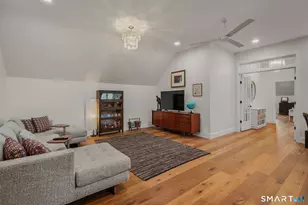 15 Juniper Ln, Stonington, CT 06378 - Photo 22