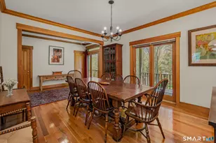 15 Juniper Ln, Stonington, CT 06378 - Photo 6