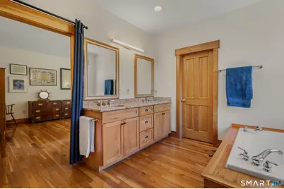 15 Juniper Lane, Stonington, CT 06378 - Photo 18