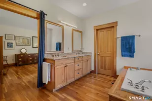 15 Juniper Ln, Stonington, CT 06378 - Photo 18