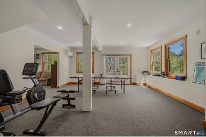 15 Juniper Lane, Stonington, CT 06378 - Photo 30
