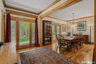 15 Juniper Lane, Stonington, CT 06378 - Photo 4