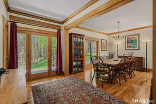 15 Juniper Ln, Stonington, CT 06378 - Photo 4