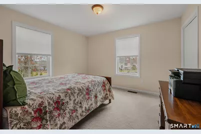 8 Heartwell Drive, Groton, CT 06340 - Photo 24