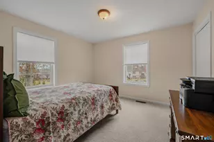 8 Heartwell Dr, Groton, CT 06340 - Photo 24