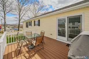 8 Heartwell Dr, Groton, CT 06340 - Photo 12