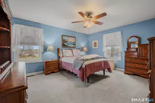 8 Heartwell Dr, Groton, CT 06340 - Photo 20