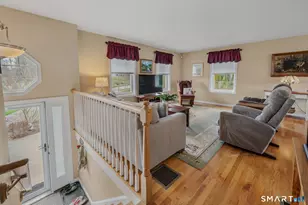 8 Heartwell Dr, Groton, CT 06340 - Photo 6