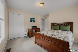 8 Heartwell Dr, Groton, CT 06340 - Photo 22