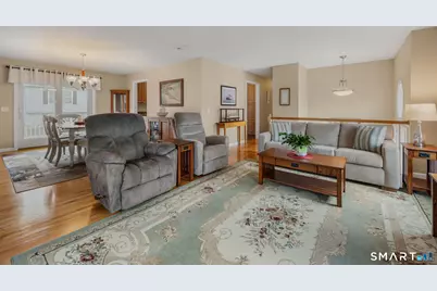 8 Heartwell Drive, Groton, CT 06340 - Photo 8