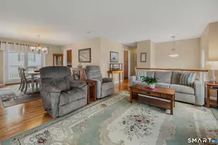 8 Heartwell Dr, Groton, CT 06340 - Photo 8