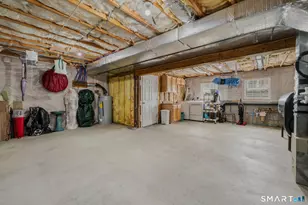 8 Heartwell Dr, Groton, CT 06340 - Photo 28