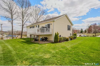 8 Heartwell Drive, Groton, CT 06340 - Photo 32