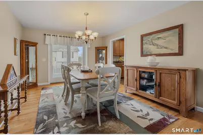 8 Heartwell Drive, Groton, CT 06340 - Photo 10