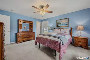 8 Heartwell Dr, Groton, CT 06340 - Photo 18