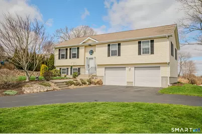 8 Heartwell Drive, Groton, CT 06340 - Photo 1