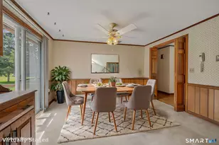 61 Salem Rd, Lyme, CT 06371 - Photo 24