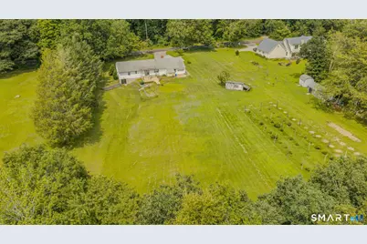 61 Salem Road, Lyme, CT 06371 - Photo 36