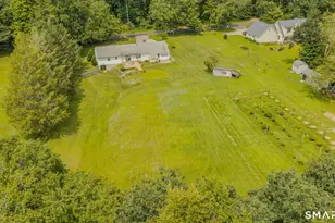 61 Salem Rd, Lyme, CT 06371 - Photo 36