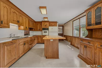 61 Salem Road, Lyme, CT 06371 - Photo 20
